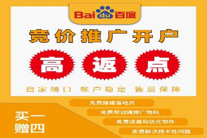 竞价广告的投放平台选择与优化：基于多个行业的成功案例